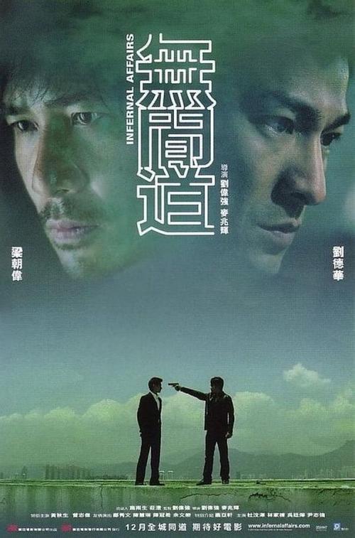 南非身份证买个多少钱